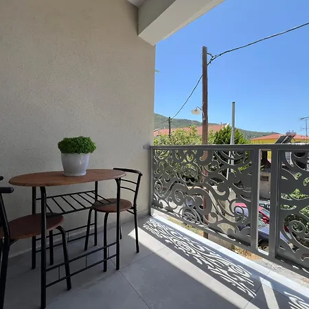 Noemi Prinos (Thasos)