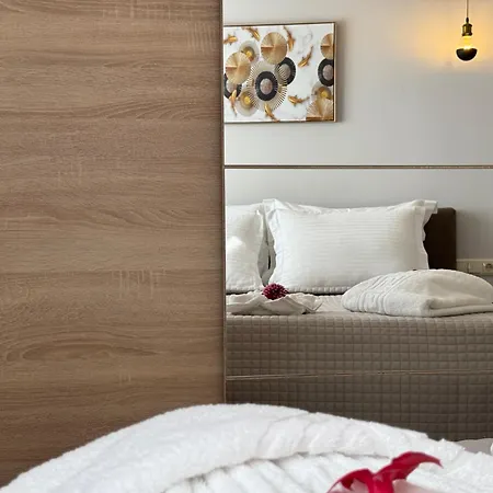 Noemi Prinos (Thasos)