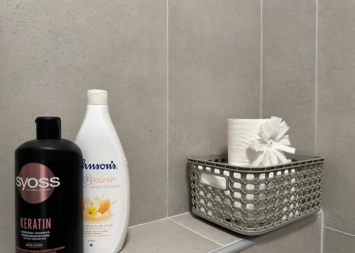 Noemi
